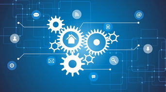 智能營銷系統可靠嗎？軟件開發視角解析